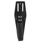 Klein Tools 5112 3-1/2"X9" Pliers Holder