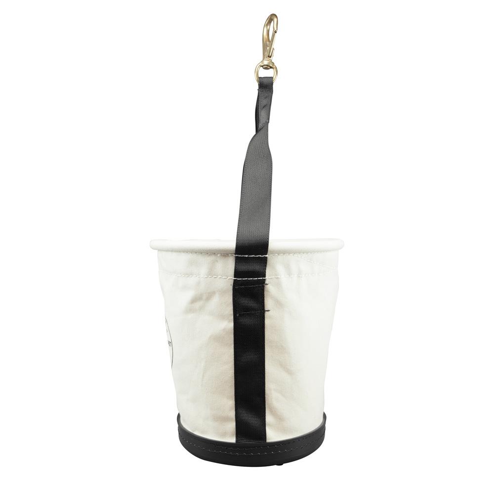 Klein Tools 5113S Klein Tools Tapered-Wall Buckets