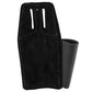 Klein Tools 5118C 4 Pocket Pouch Black