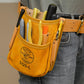 Klein Tools 5125L 55103 Electricians Pouch