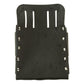 Klein Tools 5126 Elect Pouch