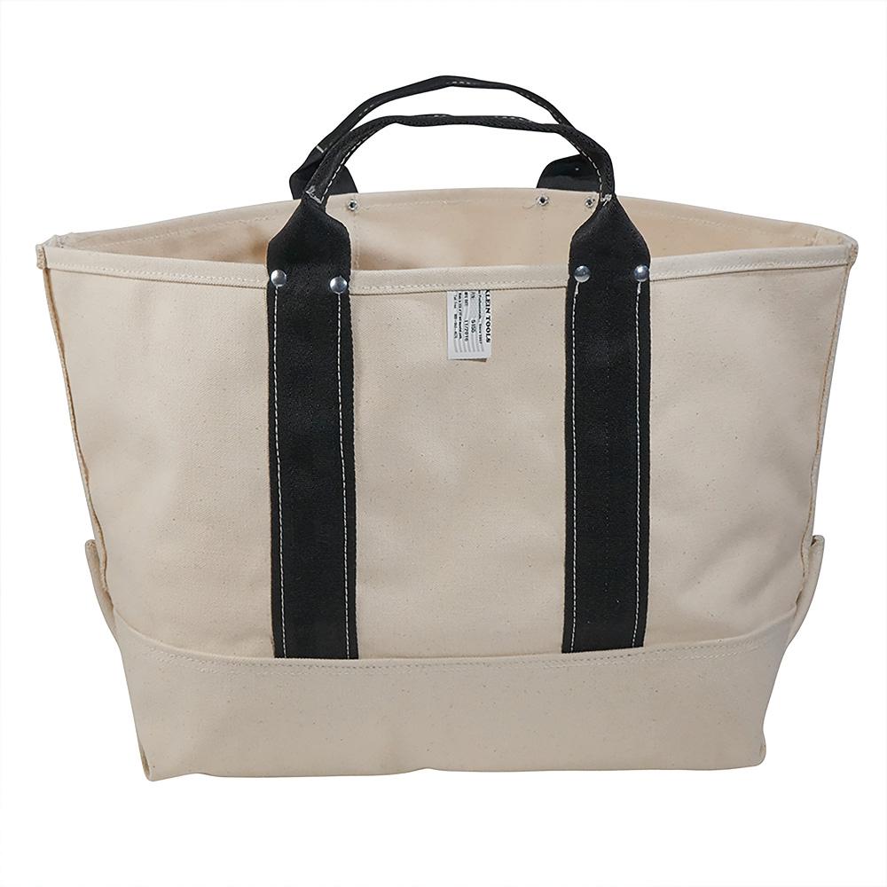 Klein Tools 5156 55546 All Purpose Bag La