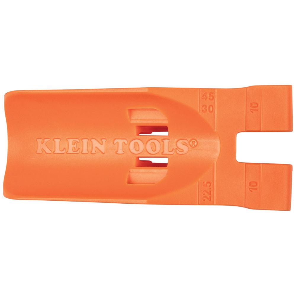 Klein Tools 51612 3/4-Inch Angle Setter