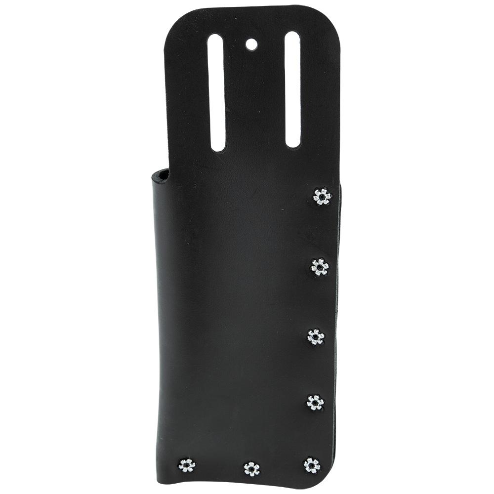 Klein Tools 5163 Knife Holder