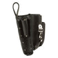 Klein Tools 5164T Elect Pouch