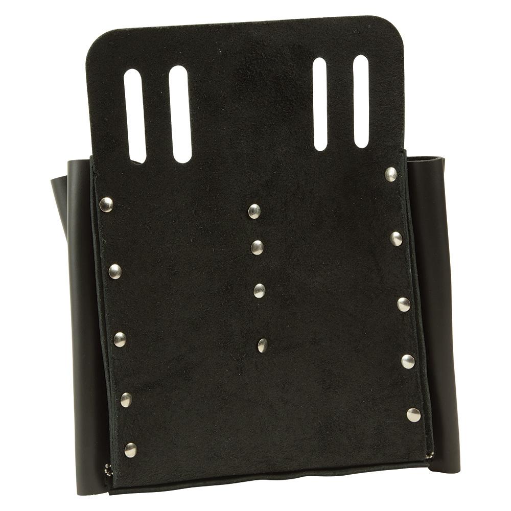 Klein Tools 5165 Electricians Pouch