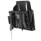 Klein Tools 5167 Electricians Pouch