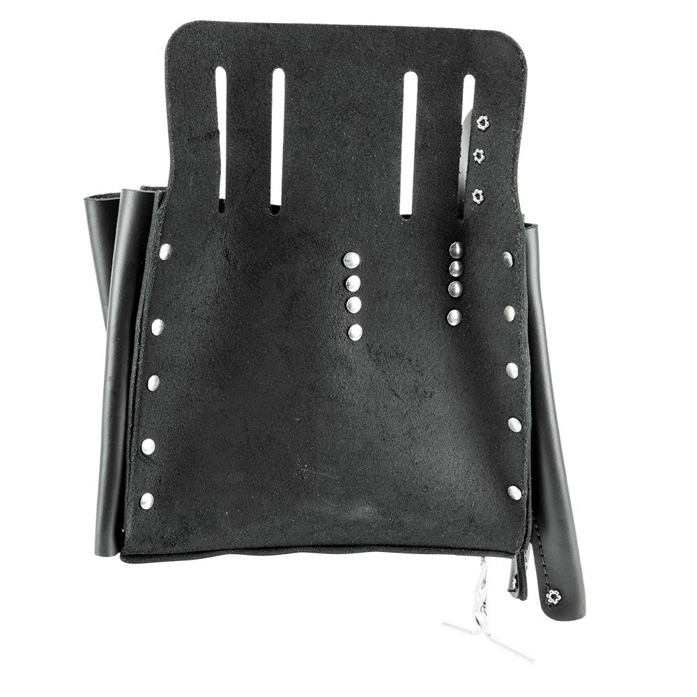 Klein Tools 5167 Electricians Pouch