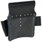 Klein Tools 5178 Electricians Pouch