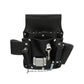 Klein Tools 5178 Electricians Pouch