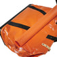 Klein Tools 5180 Large Tool Bag