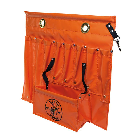 Klein Tools 51828 Small Aerial Apron