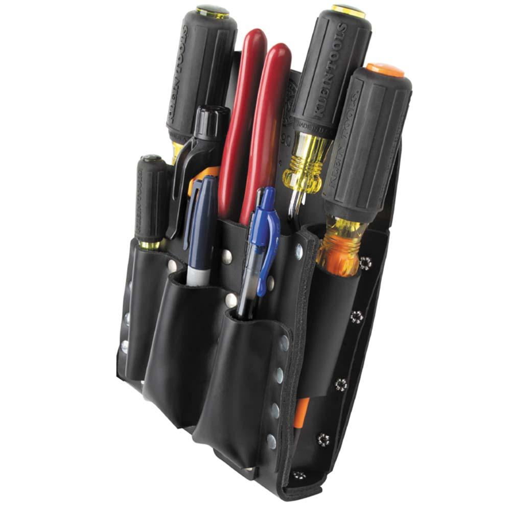 Klein Tools 5190 Electrican Pouch