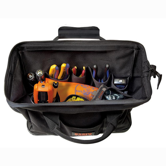 Klein Tools 5200-15 Klein Tools 520015 Klein Tools Tool Bags