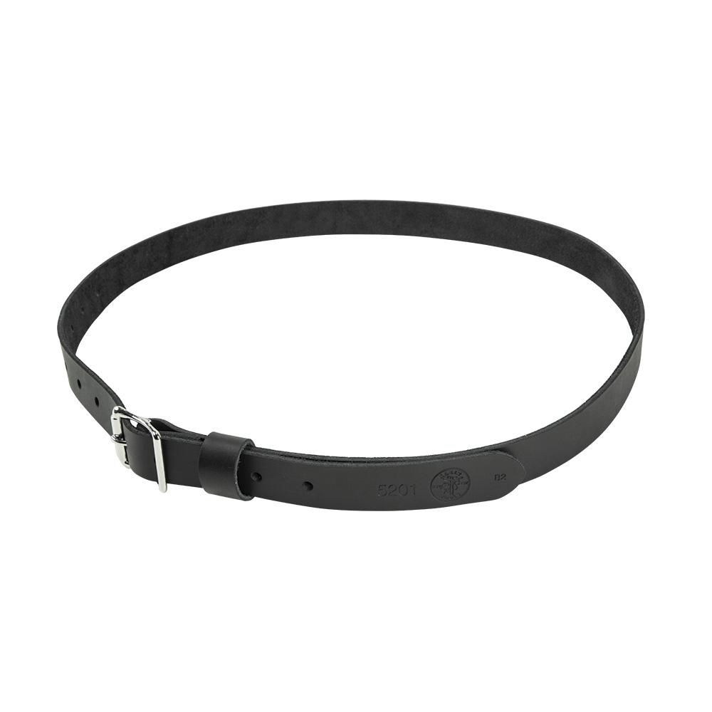 Klein Tools 5201 Utility Waist Belt