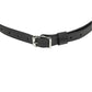 Klein Tools 5201 Utility Waist Belt