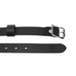 Klein Tools 5201 Utility Waist Belt