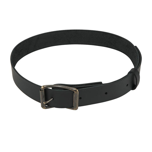 Klein Tools 5202L 55204 Large Leather Belt