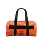 Klein Tools 5216V Lineman Duffel Bag