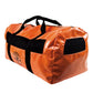 Klein Tools 5216V Lineman Duffel Bag