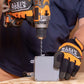 Klein Tools 53108 High Speed Drill Bit, 3/16-Inch, 118-Degree