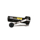 Klein Tools 53725 Armored And Bx Cable Cutter