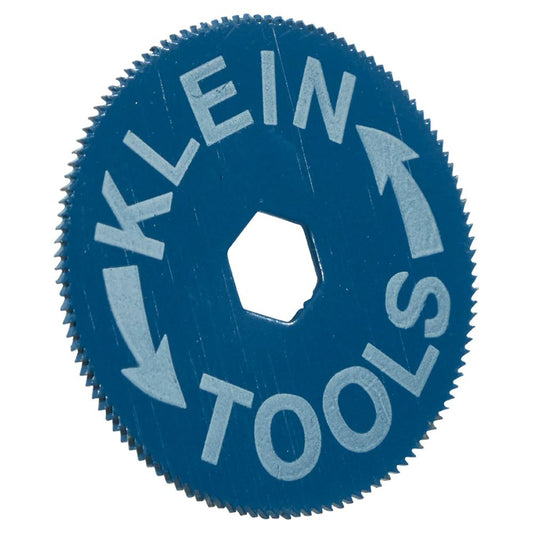 Klein Tools 53726SEN Bx Cutter Replacement Blade