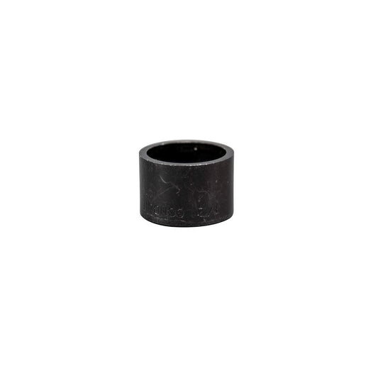 Klein Tools 53820 0.875-Inch Knockout Die For 1/2-Inch Conduit