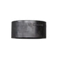 Klein Tools 53838 1.362-Inch Knockout Die For 1-Inch Conduit