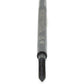 Klein Tools 53938 Wood Boring Bit Replacement Shaft