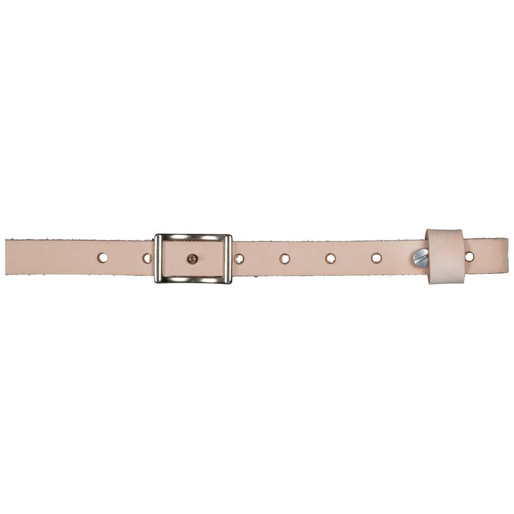 Klein Tools 5413 Safety Belt Suspender