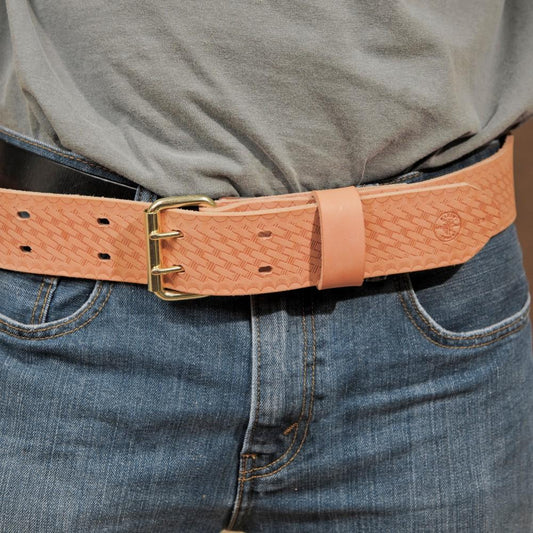 Klein Tools 5415S Sm Waist Belt