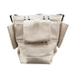 Klein Tools 5416TBR Bolt Retention Pouch Canvas 10"