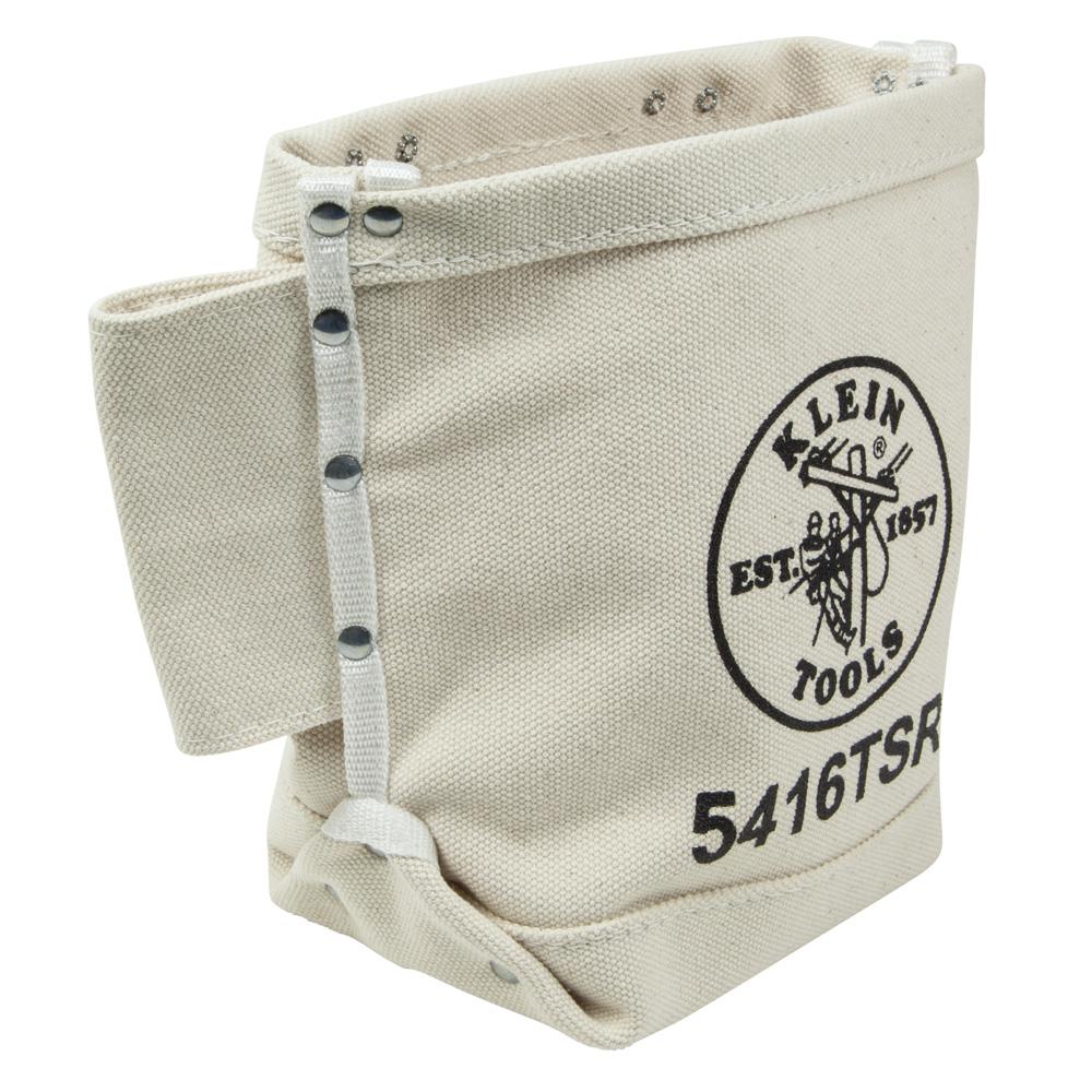 Klein Tools 5416TSR Klein Tools Bull-Pin And Bolt Bags