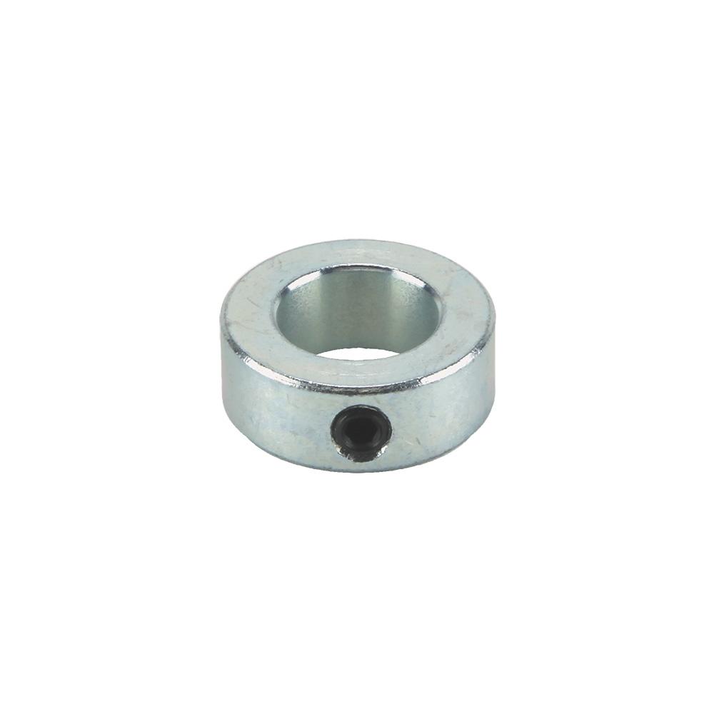 Klein Tools 5459C Connecting Bar Lock Collar