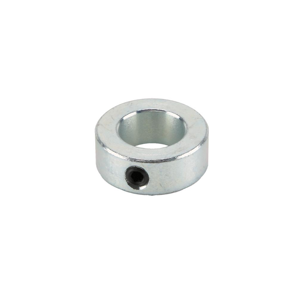 Klein Tools 5459C Connecting Bar Lock Collar