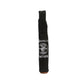 Klein Tools 5471FR Flame-Retardant Electrode Bag