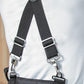 Klein Tools 55400 Tradesman Pro Suspenders