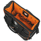 Klein Tools 55431 Lighted Tool Bag