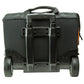 Klein Tools 55452RTB Rolling Tool Bag