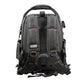 Klein Tools 55485 Klein Tools Tradesman Pro Tool Master Backpack