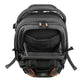 Klein Tools 55485 Klein Tools Tradesman Pro Tool Master Backpack