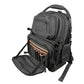 Klein Tools 55485 Klein Tools Tradesman Pro Tool Master Backpack