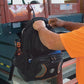 Klein Tools 55485 Klein Tools Tradesman Pro Tool Master Backpack