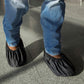 Klein Tools 55487 Tradesman Pro Shoe Covers, Medium