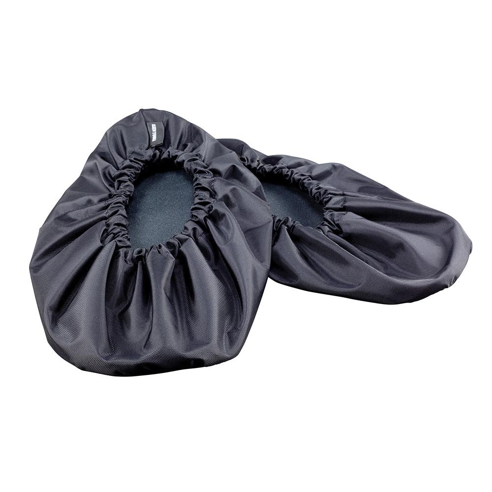 Klein Tools 55488 Tradesman Pro Shoe Covers, Large