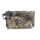 Klein Tools 55560 Zipper Bags, Camo Tool Pouches, 2-Pack