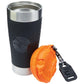 Klein Tools 55580 Tradesman Tumbler