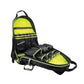 Klein Tools 55597 Tradesman Pro High Visibility Backpack