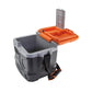 Klein Tools 55600 Tradesman Pro Tough Boxcooler